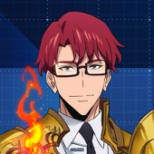 sololevelings1-sololeveling-4.png