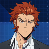 sololevelings1-sololeveling-7.png