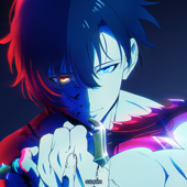 sololevelings1-sololeveling-8.png
