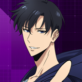sololevelings2-arisefromtheshadow-eling.png