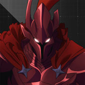 sololevelings2-arisefromtheshadow-ing-2.png