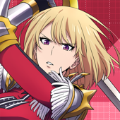 sololevelings2-arisefromtheshadow-ing-3.png