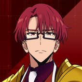 sololevelings2-arisefromtheshadow-ing-4.png