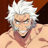 sololevelings2-arisefromtheshadow-ing-5.png