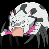 soi-maspider-sowhat-1051.png