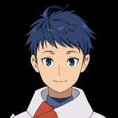 soi-maspider-sowhat-1052.png