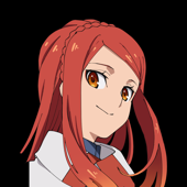 soi-maspider-sowhat-1053.png