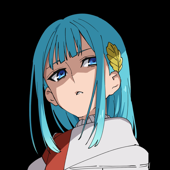 soi-maspider-sowhat-1054.png