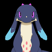 soi-maspider-sowhat-1055.png