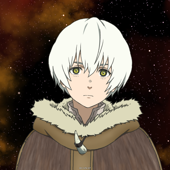 toyoureternity-1021.png