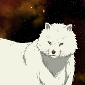 toyoureternity-1022.png