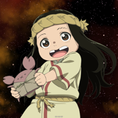 toyoureternity-1023.png