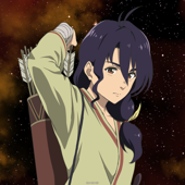 toyoureternity-1024.png