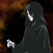 toyoureternity-1025.png