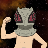 toyoureternity-1026.png