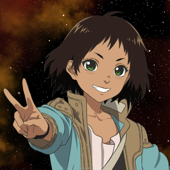 toyoureternity-1027.png