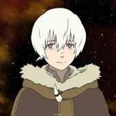 toyoureternity-1028.png