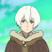 toyoureternity-1029.png