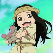 toyoureternity-1030.png