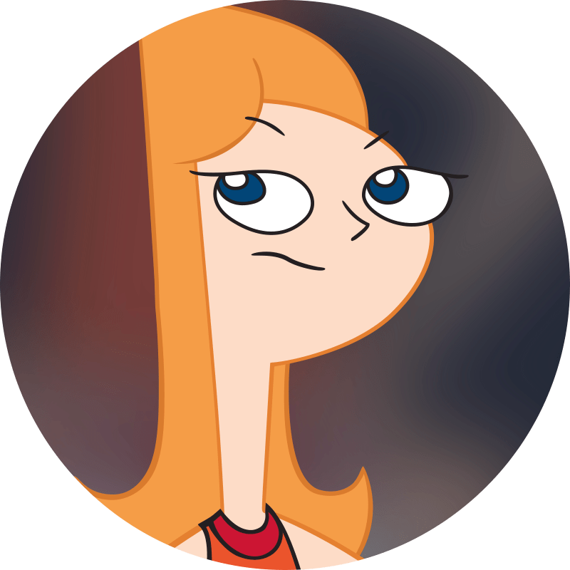 candace-flynn.png