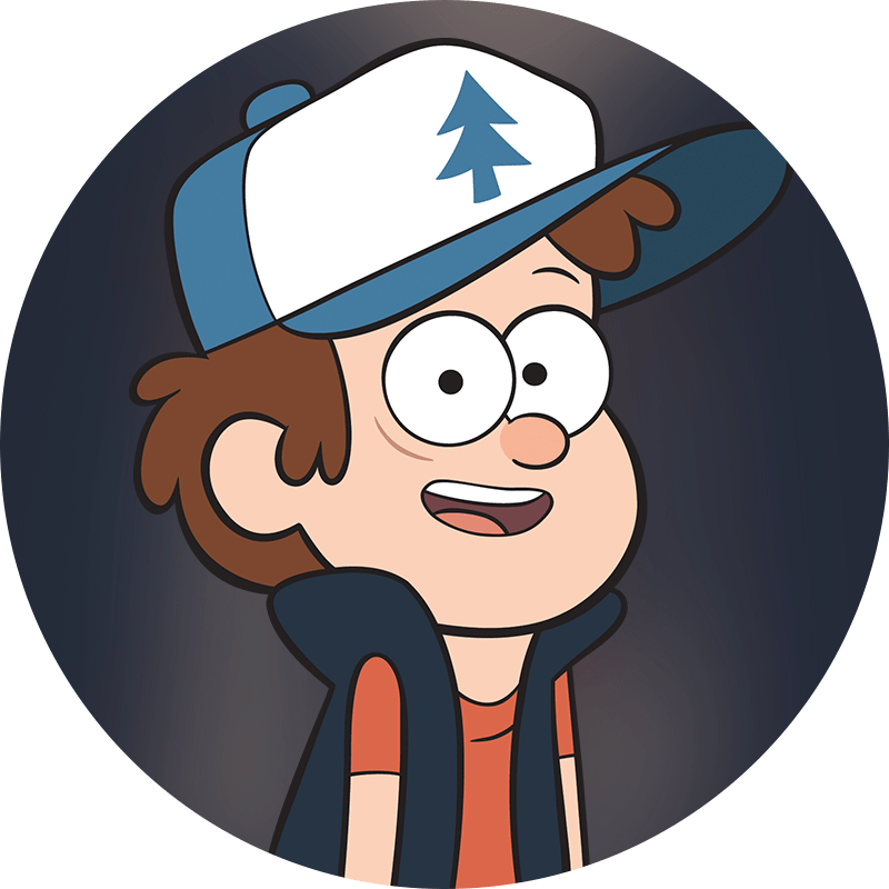 dipper-pines.png