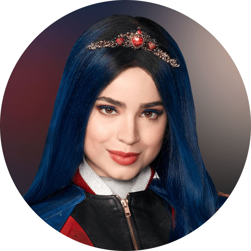 evie.png