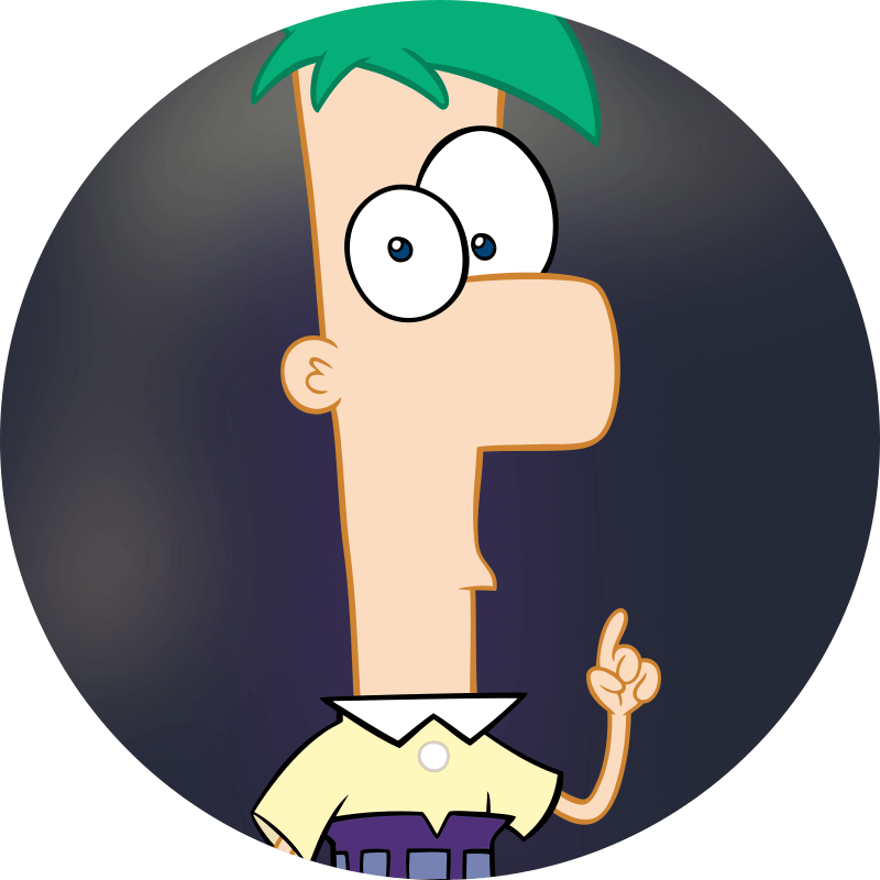 ferb-fletcher.png