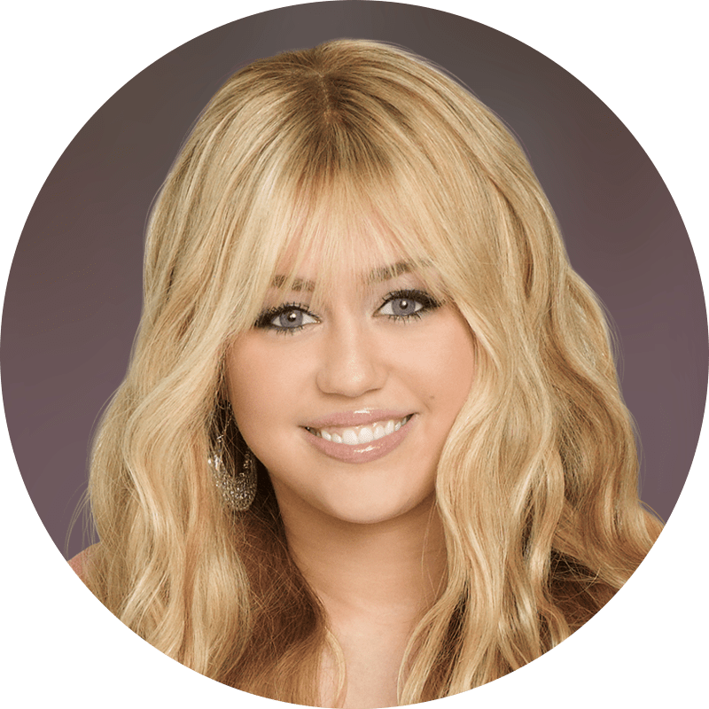 hannah-montana.png