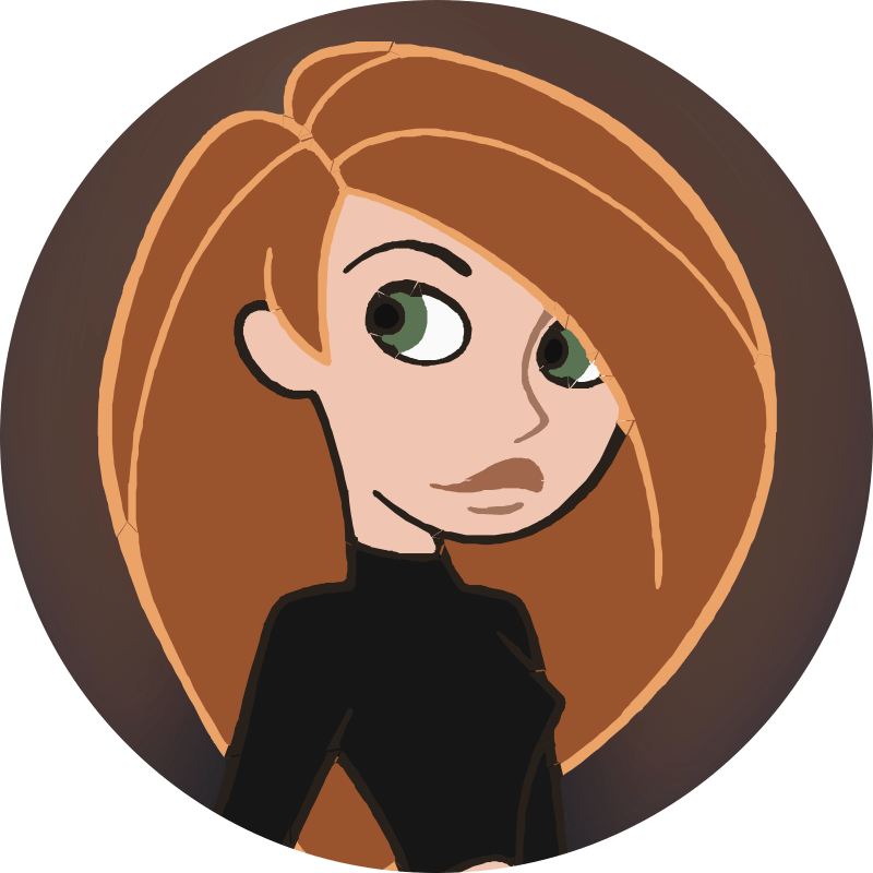 kim-possible.png