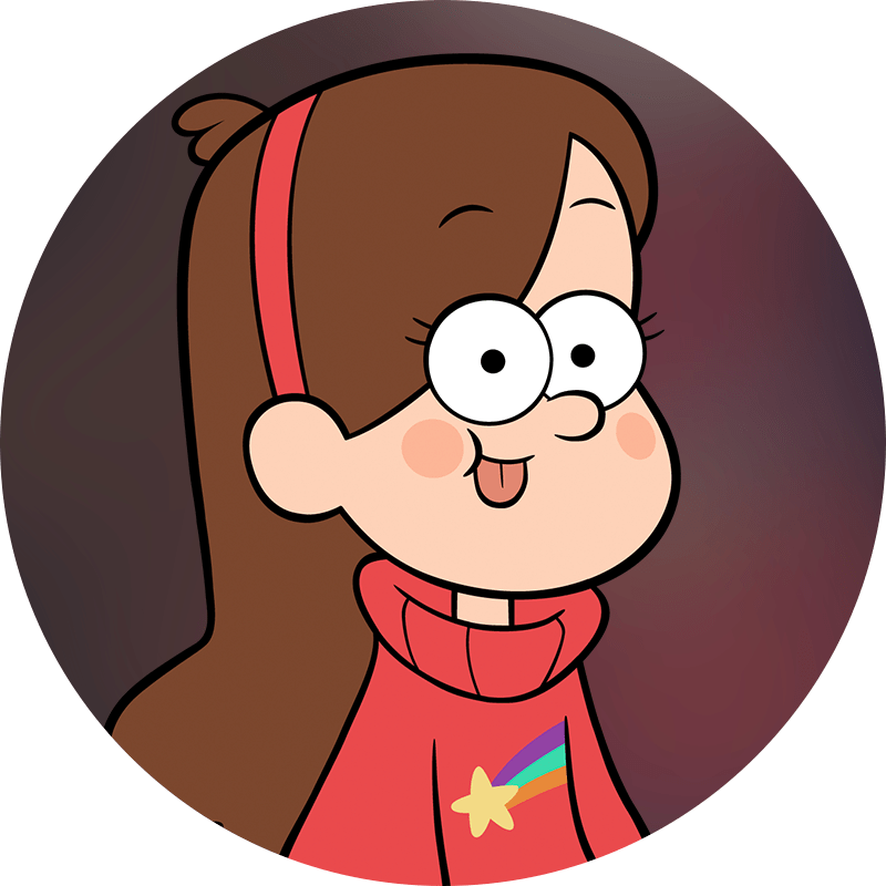 mabel-pines.png