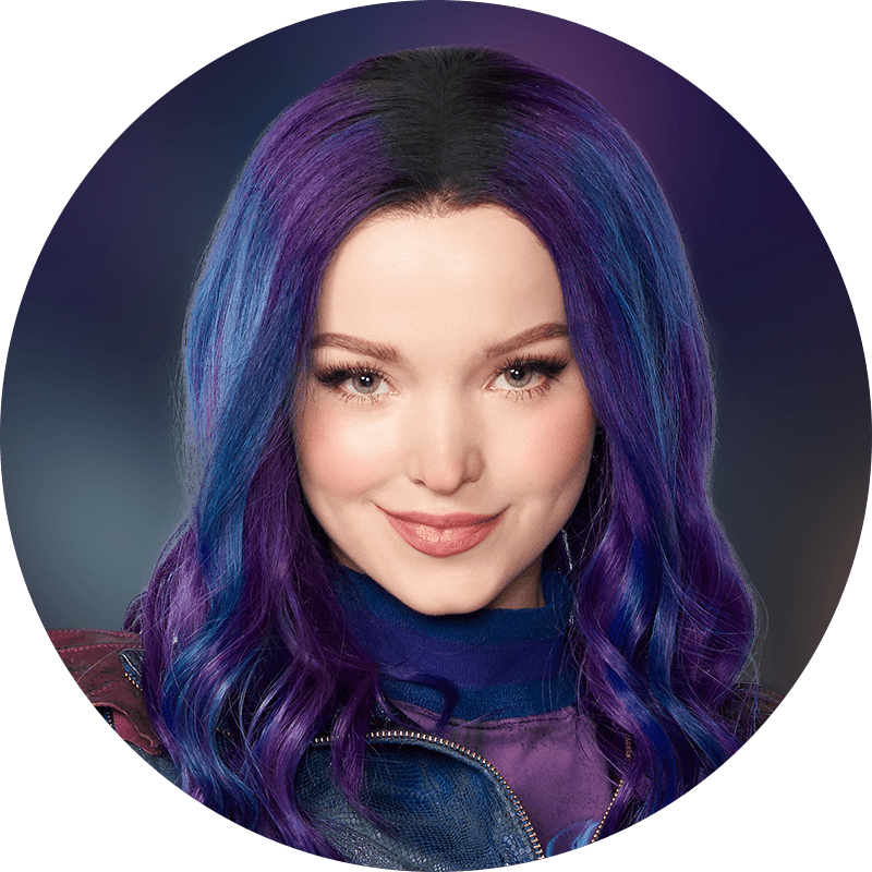 mal.png