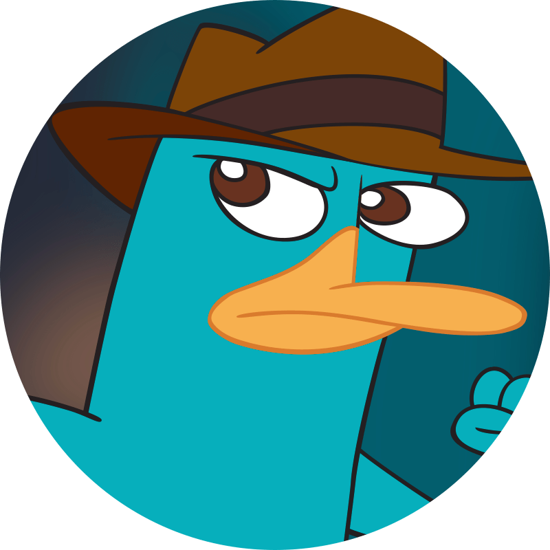 perry-the-platypus.png