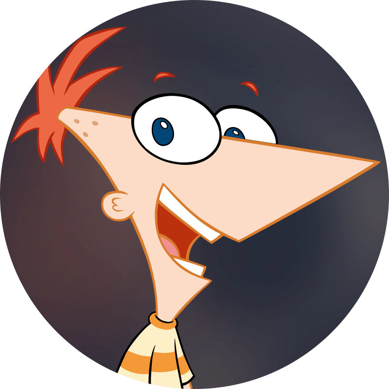 phineas-flynn.png