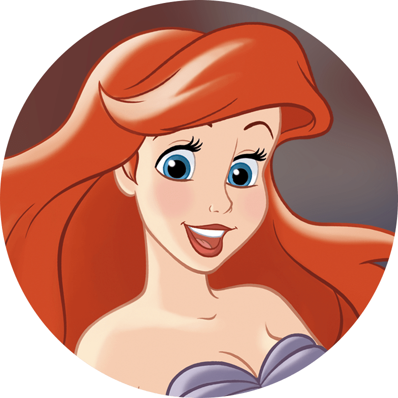 ariel.png