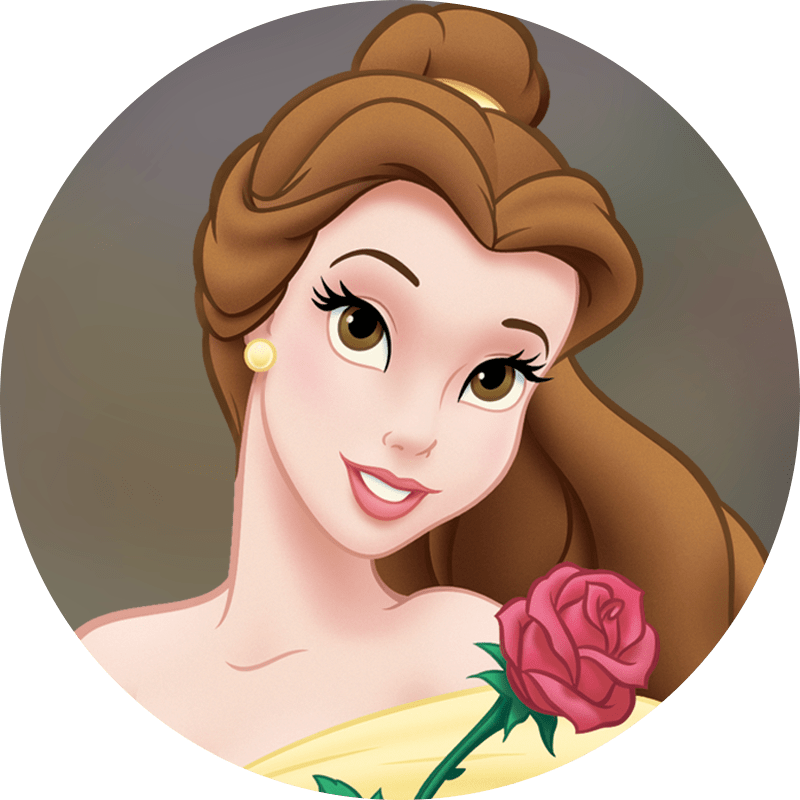 belle.png