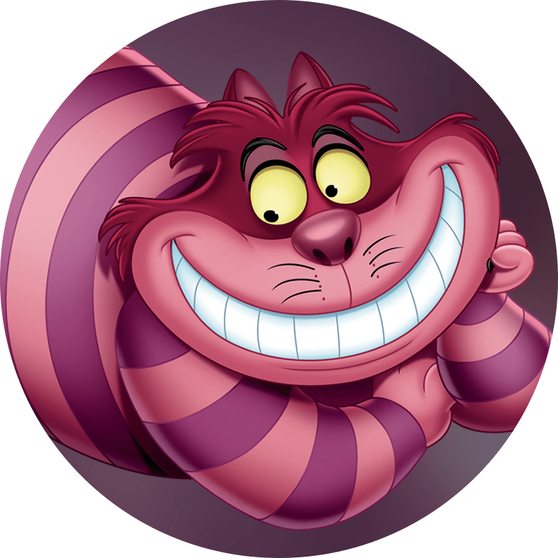 cheshire-cat.png