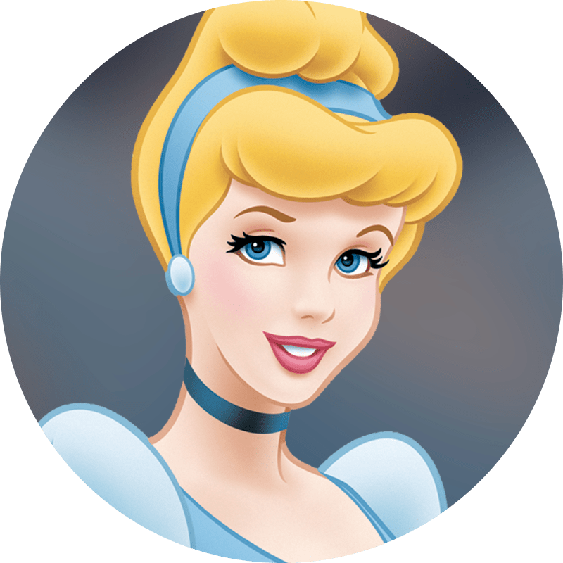 cinderella.png