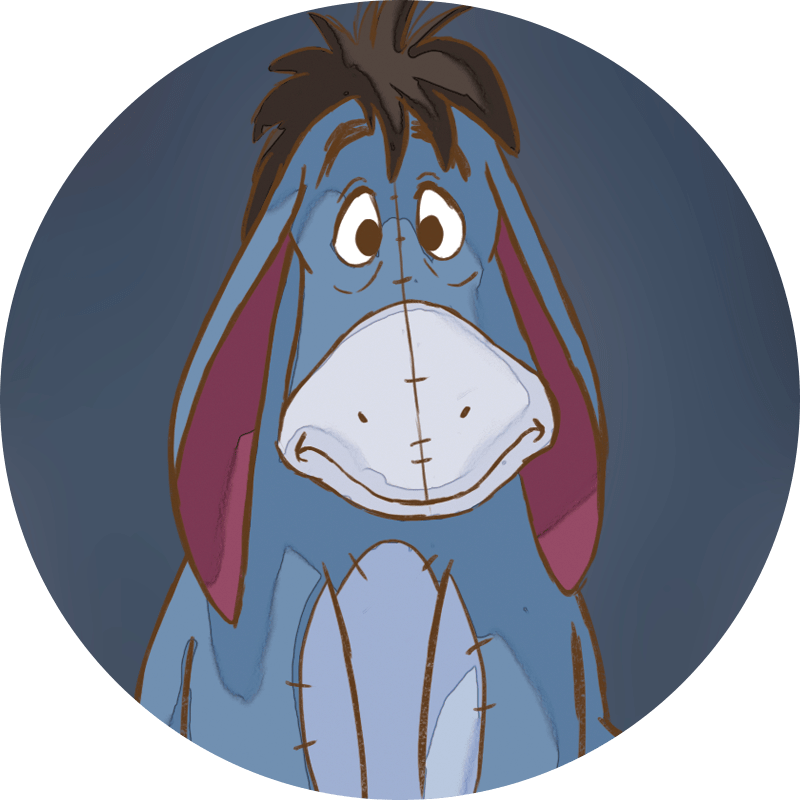 eeyore.png