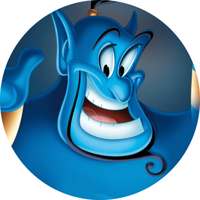 genie.png