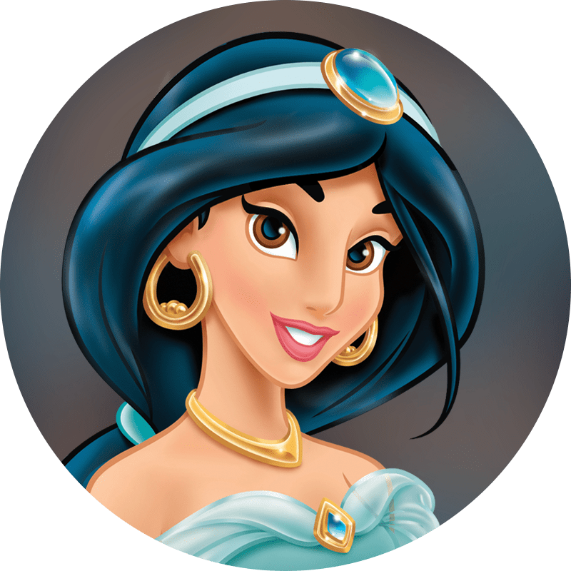jasmine.png