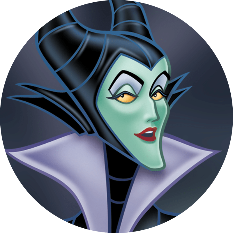 maleficent.png