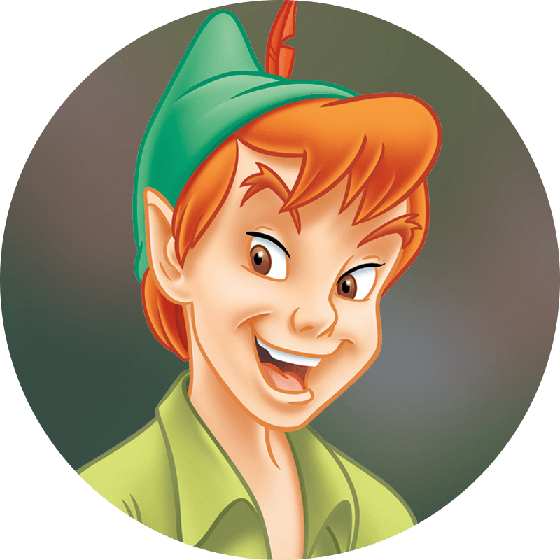 peter-pan.png