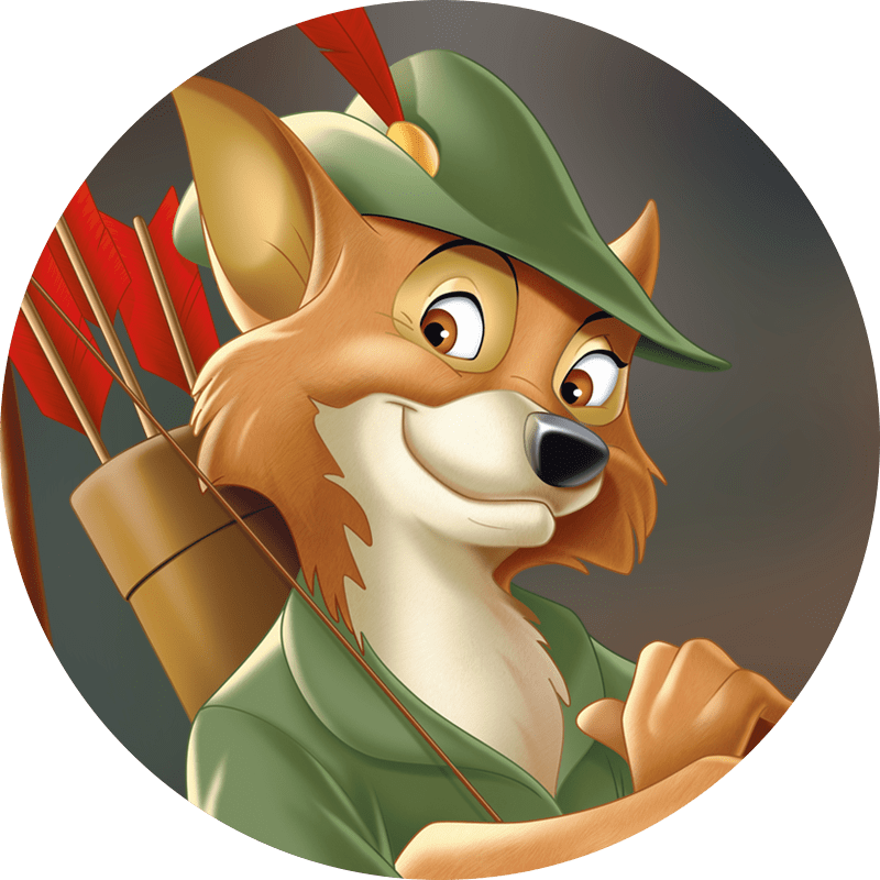 robin-hood.png