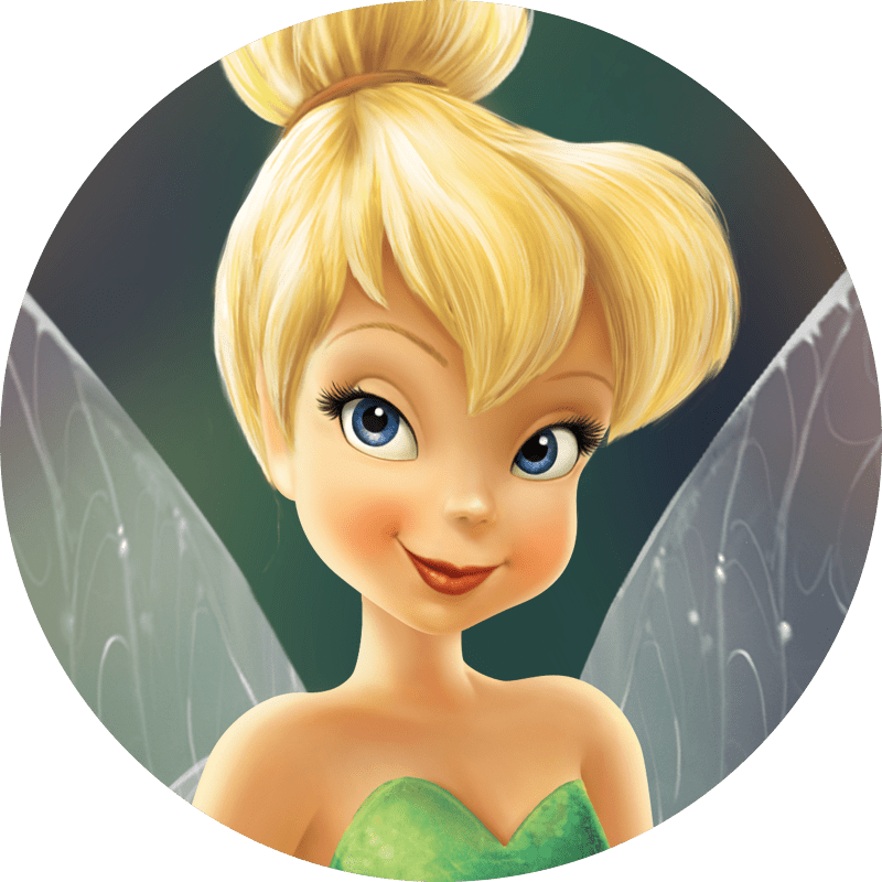 tinker-bell.png