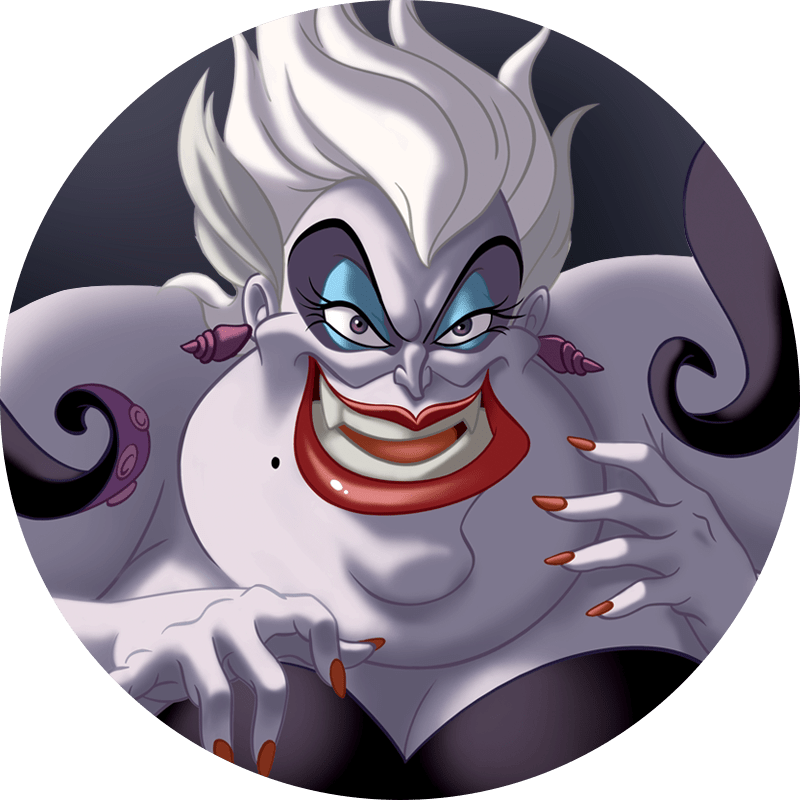ursula.png