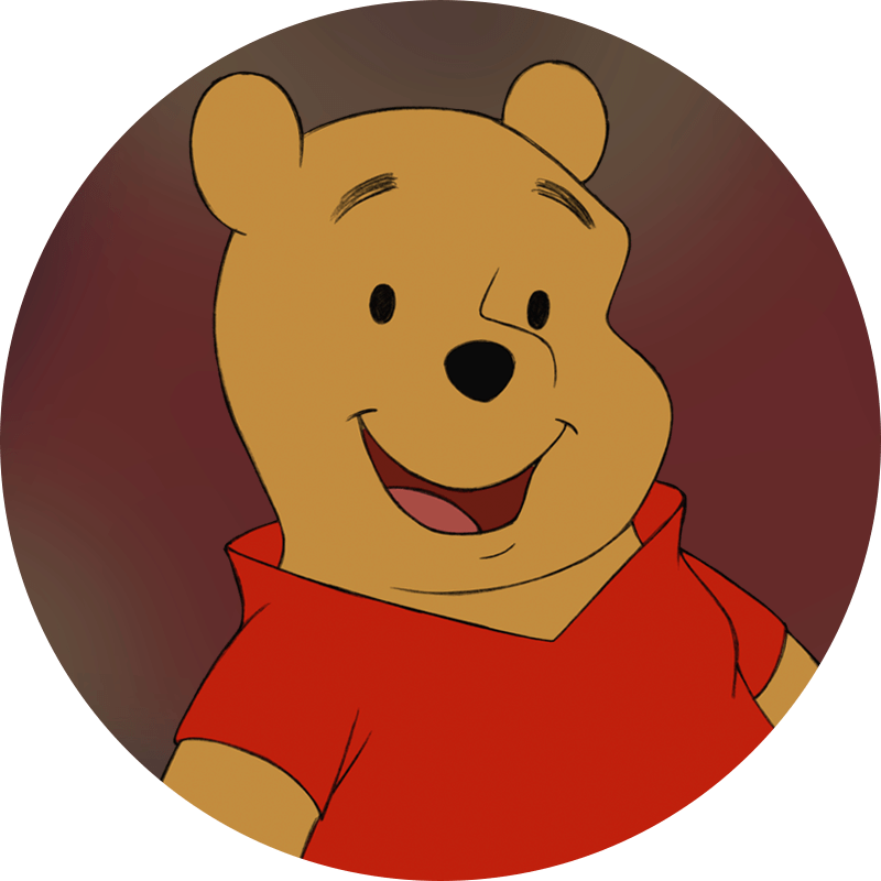 winnie-the-pooh.png