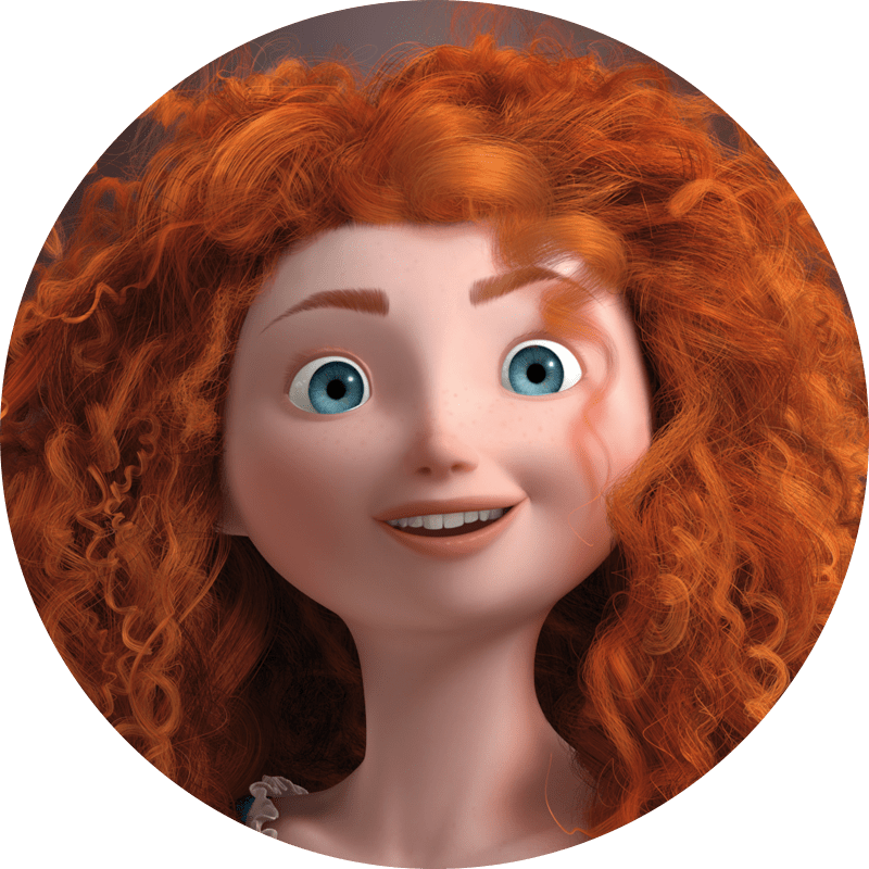 merida.png