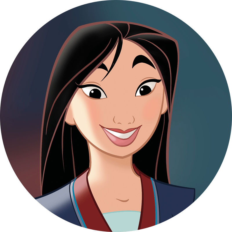 mulan.png