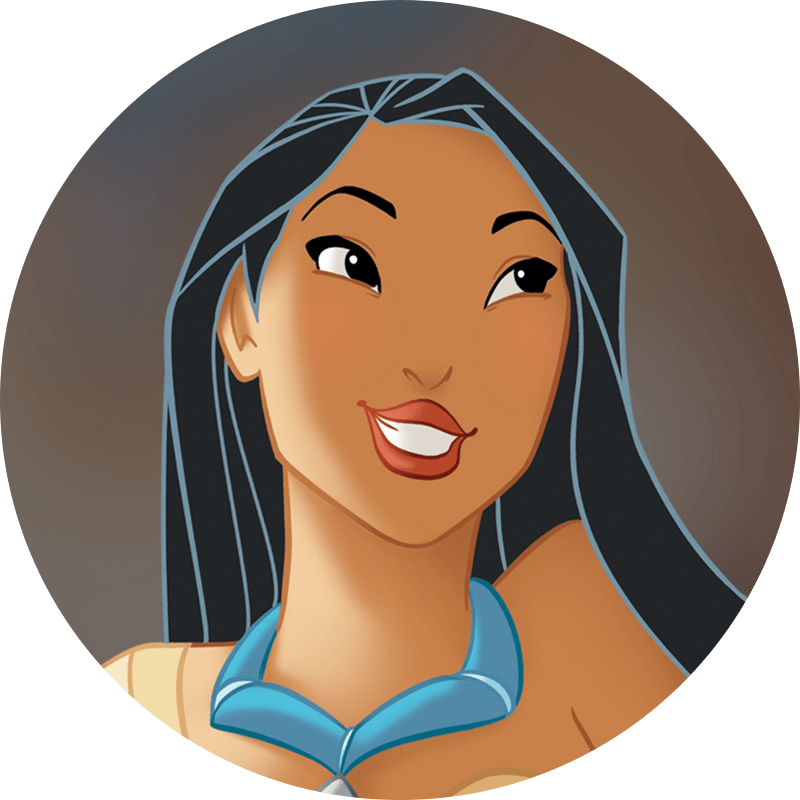 pocahontas.png