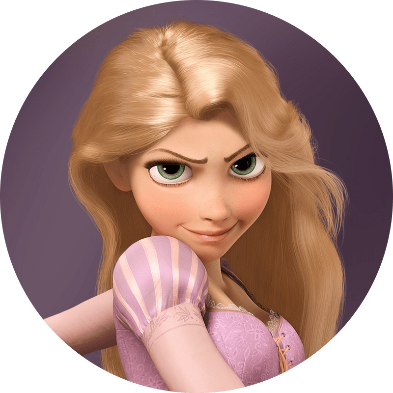 rapunzel.png